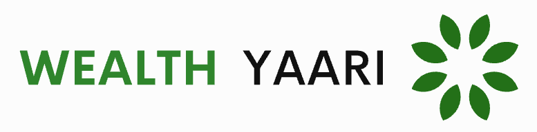 wealthyaari.com
