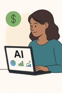 Excel with Formula